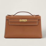 10001封面一代金棕