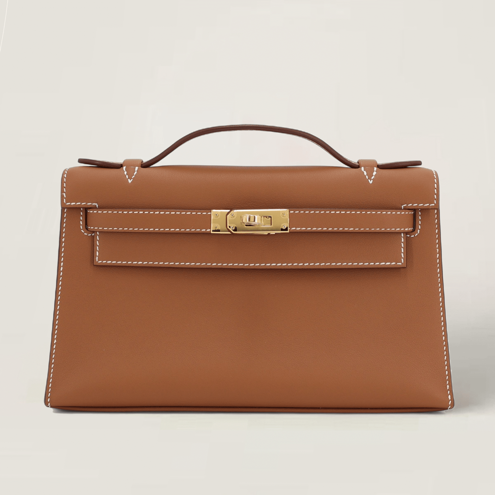 凯莉一代金棕色 (1)