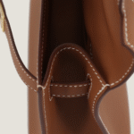 10001封面一代金棕