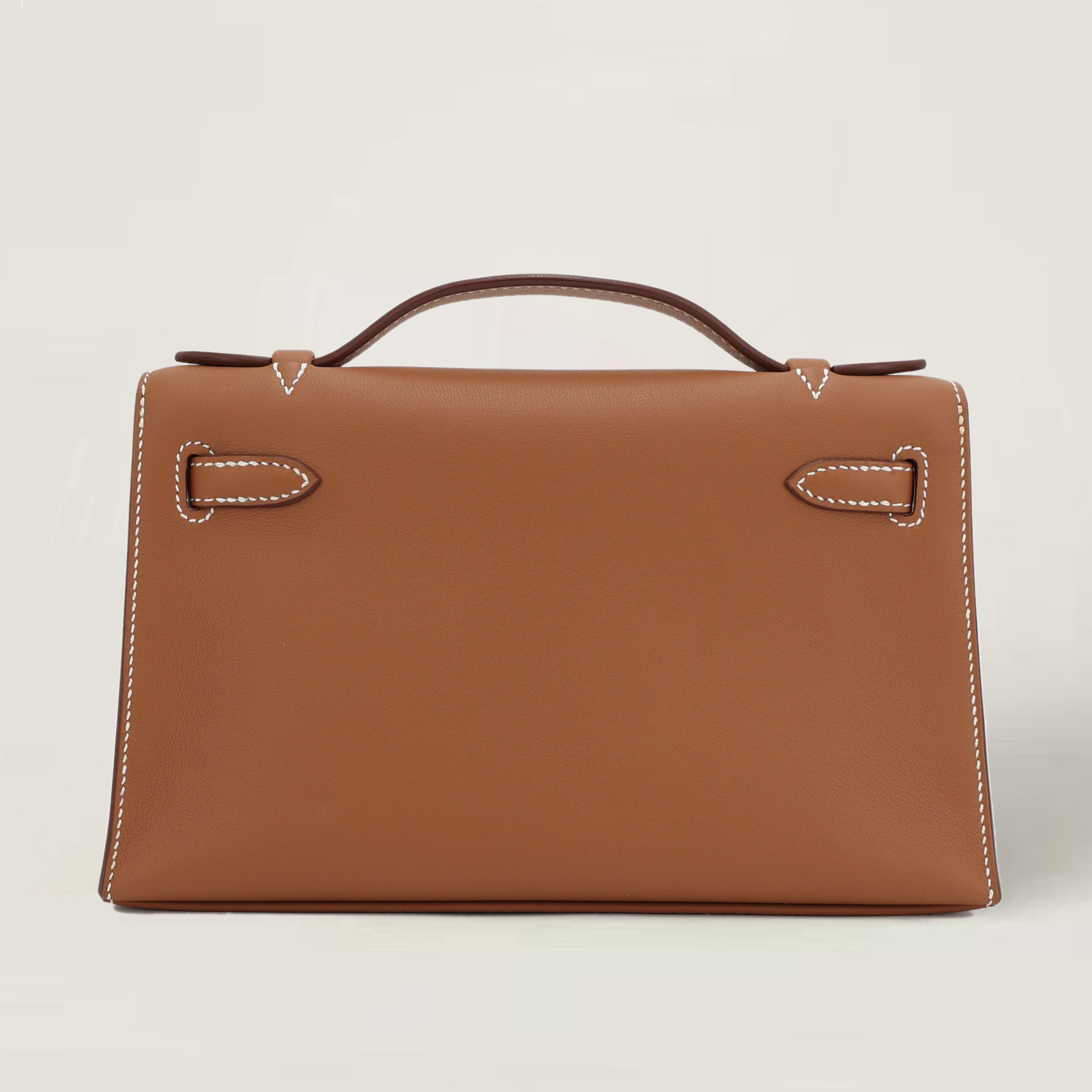 凯莉一代金棕色 (2)