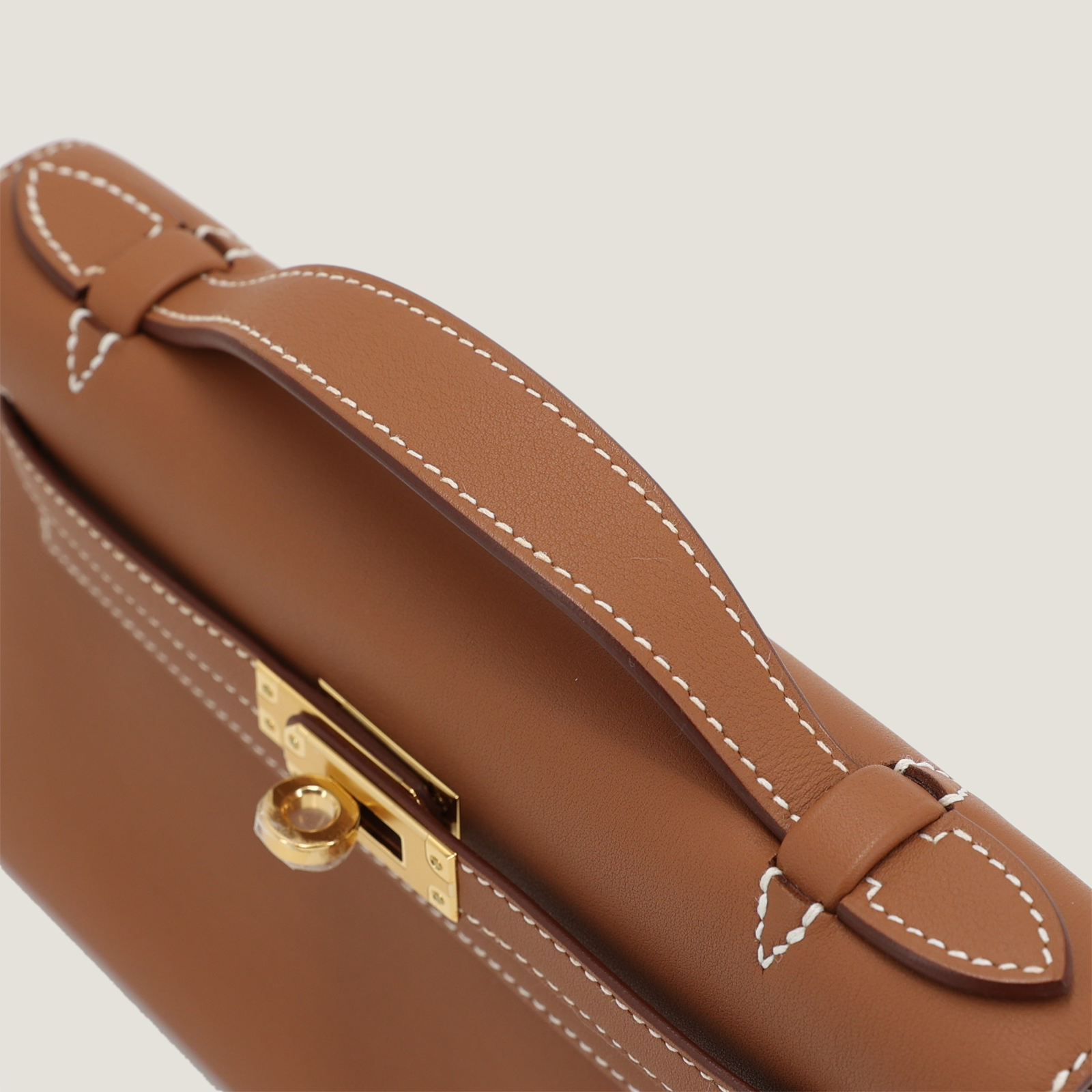 凯莉一代金棕色 (3)