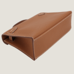 10001封面一代金棕