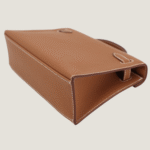 10001封面一代金棕