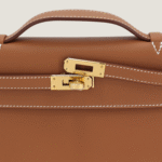 10001封面一代金棕