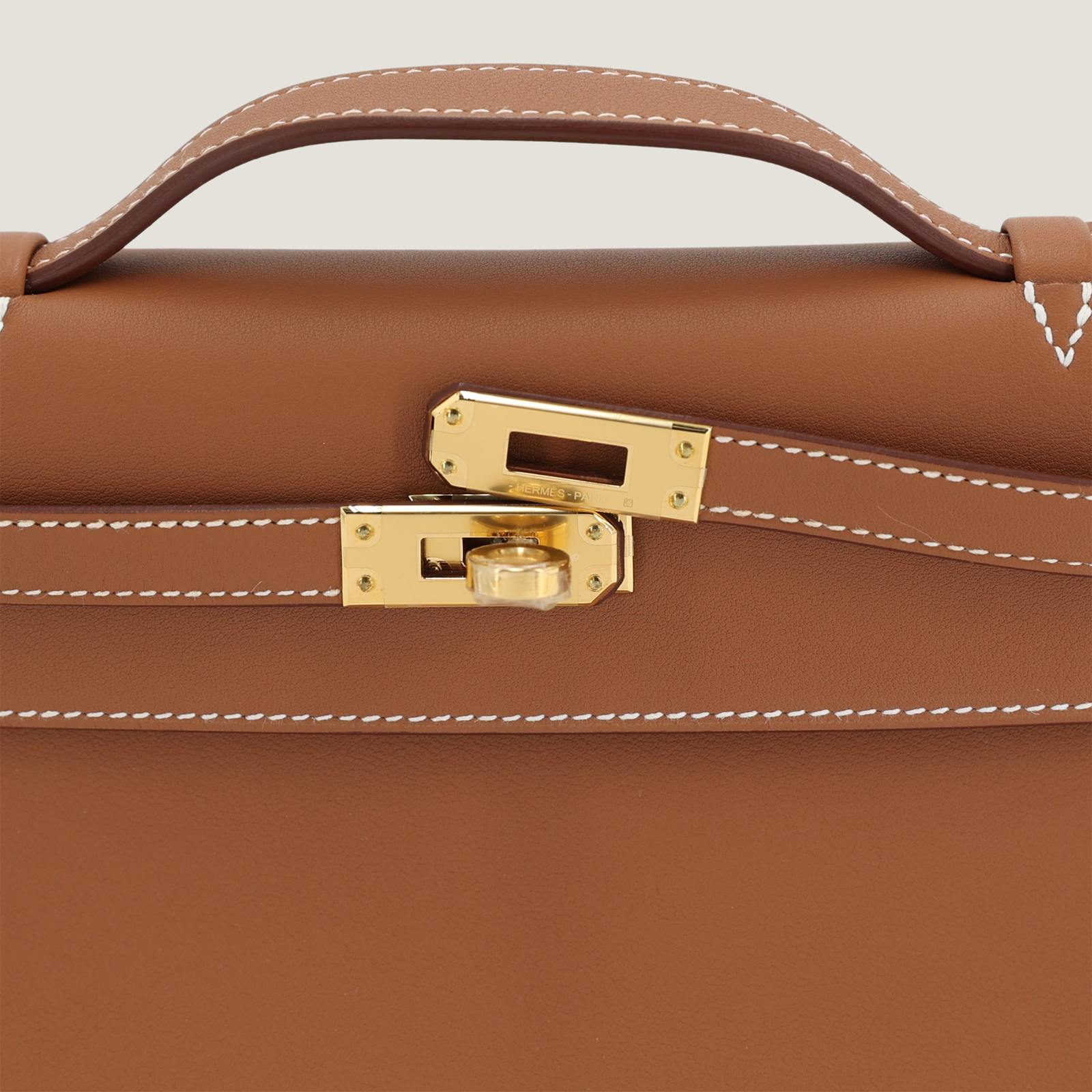 凯莉一代金棕色 (8)