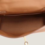 10001封面一代金棕