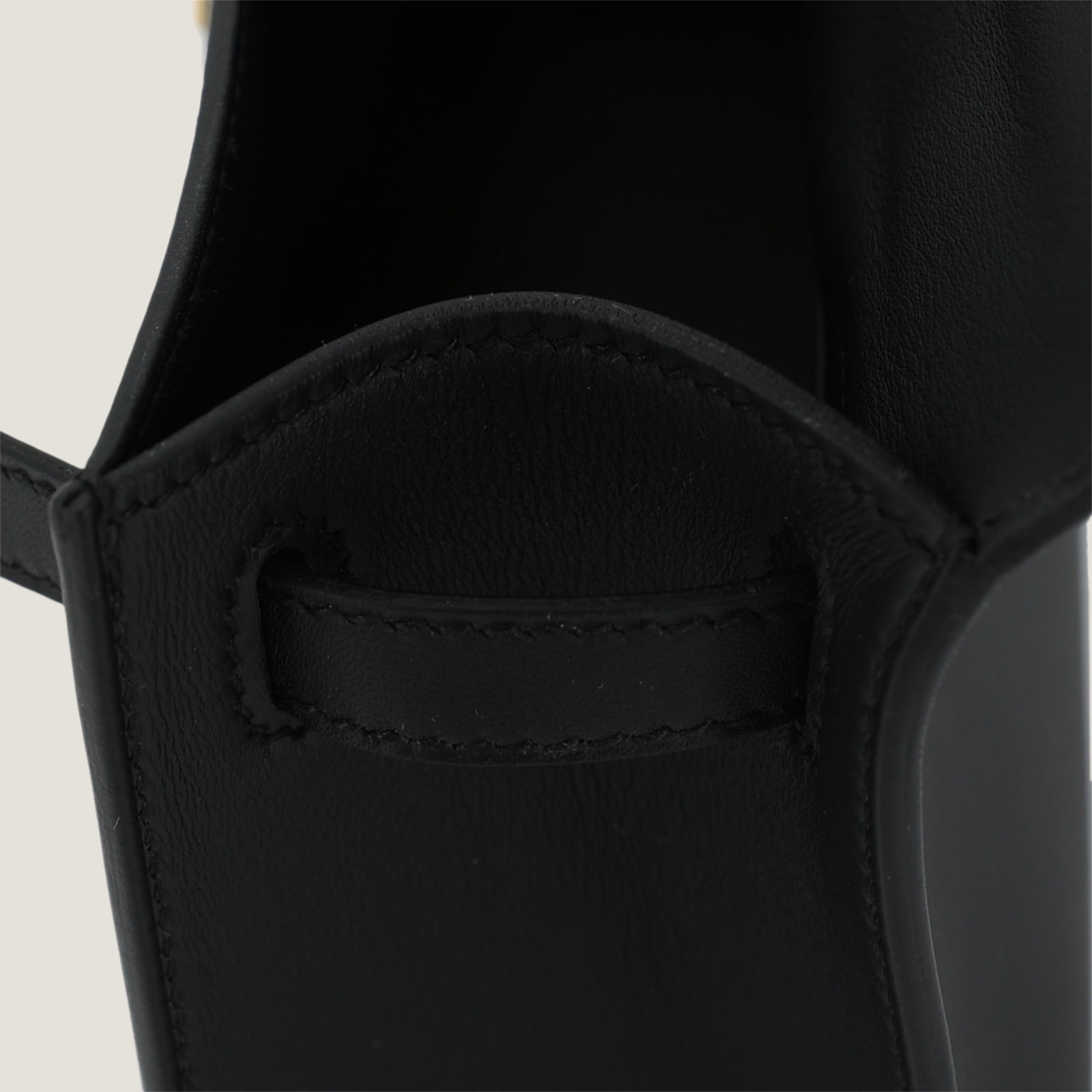 凯莉一代黑色 (10)