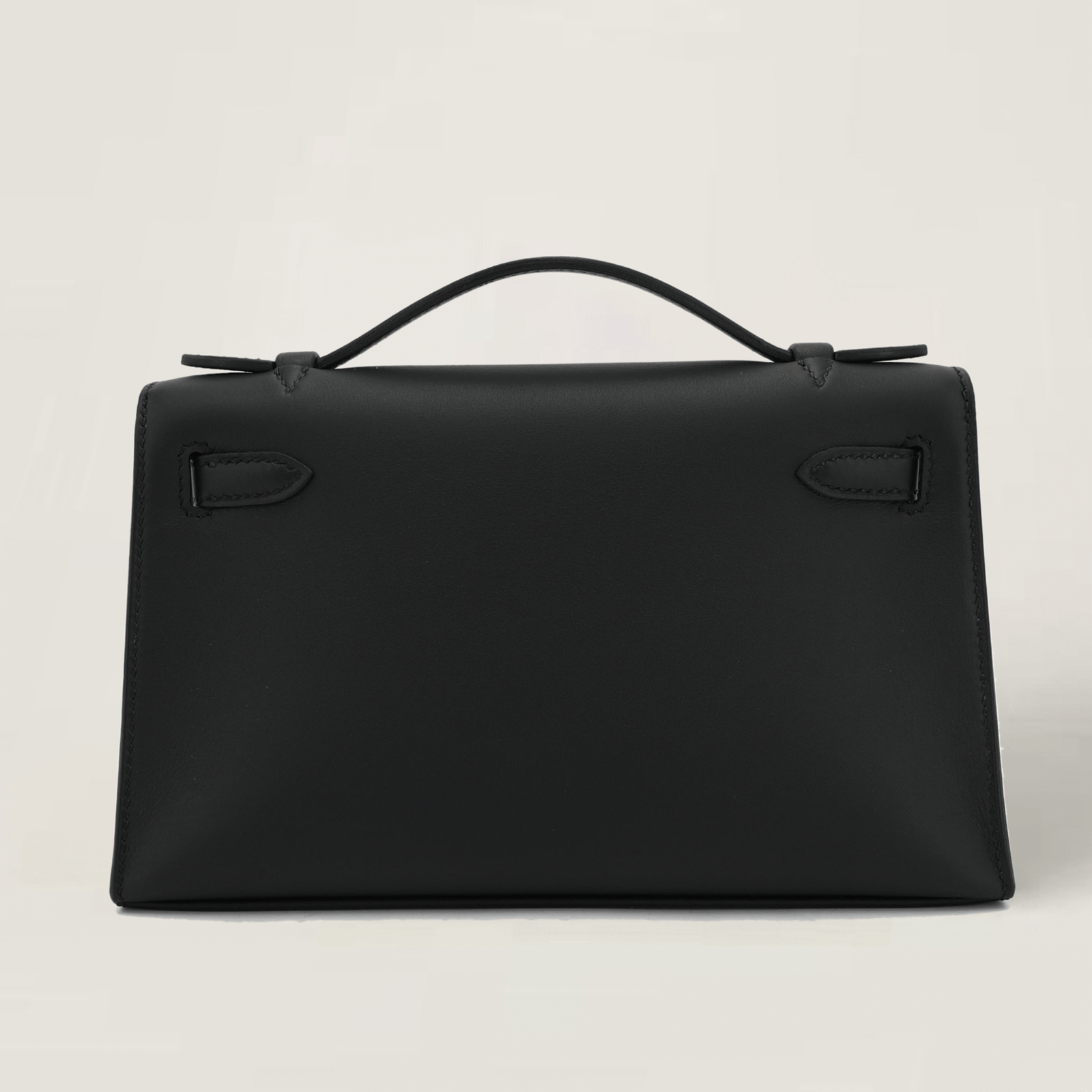 凯莉一代黑色 (2)