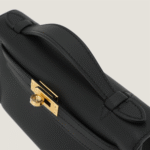 10001封面一代黑金