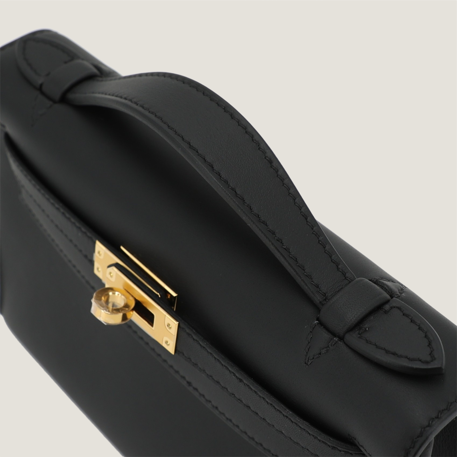 凯莉一代黑色 (3)