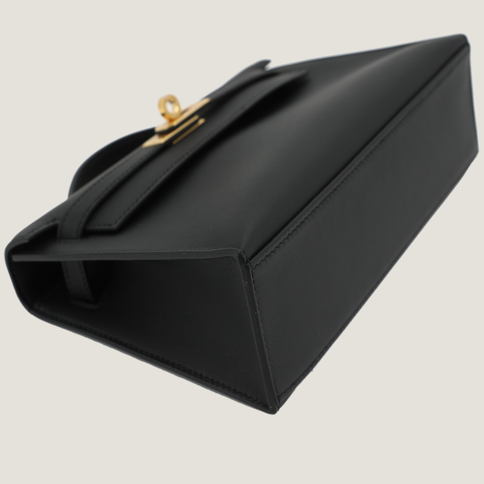 凯莉一代黑色 (4)