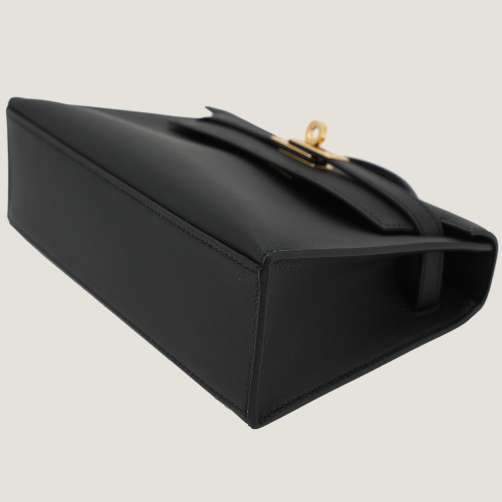 凯莉一代黑色 (5)