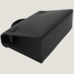 10001封面一代黑金