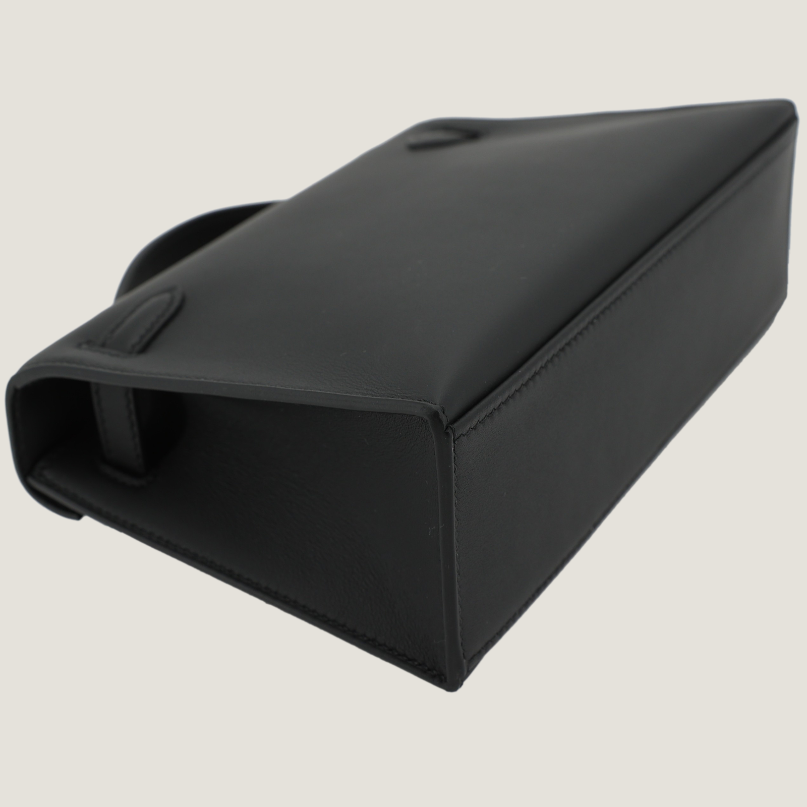 凯莉一代黑色 (6)