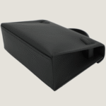 10001封面一代黑金