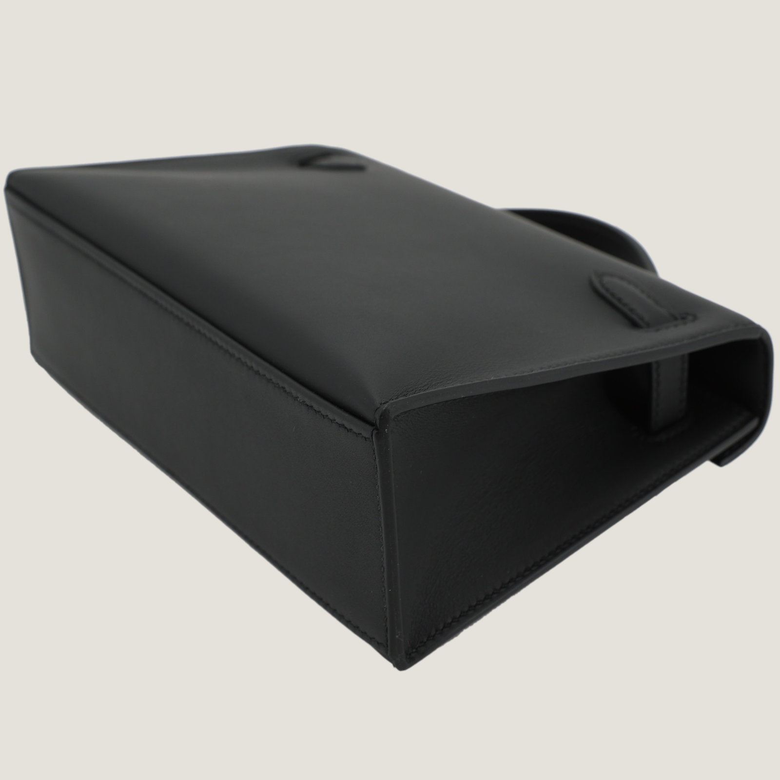 凯莉一代黑色 (7)