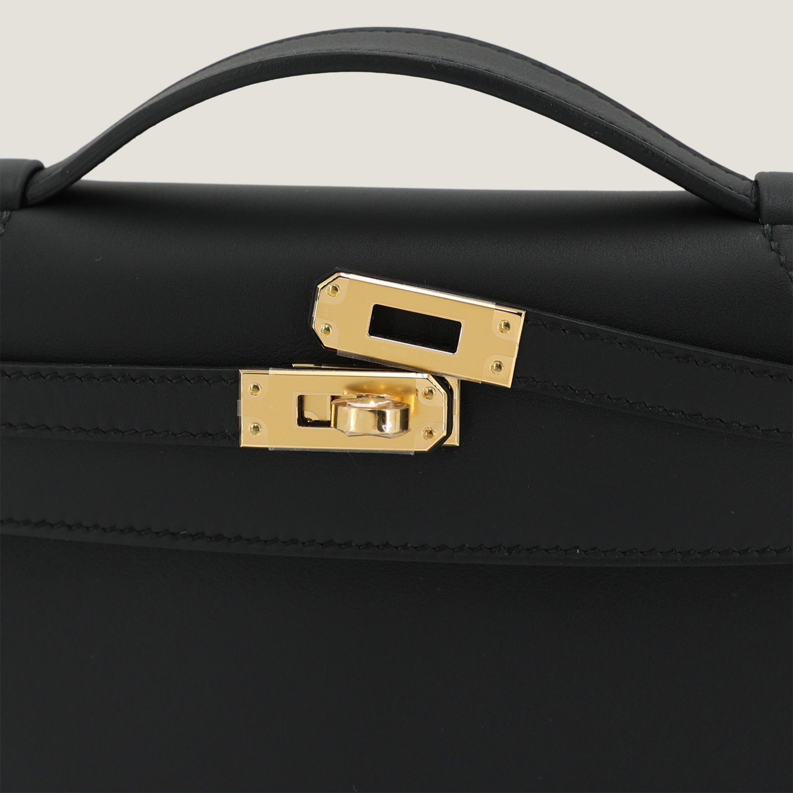 凯莉一代黑色 (8)