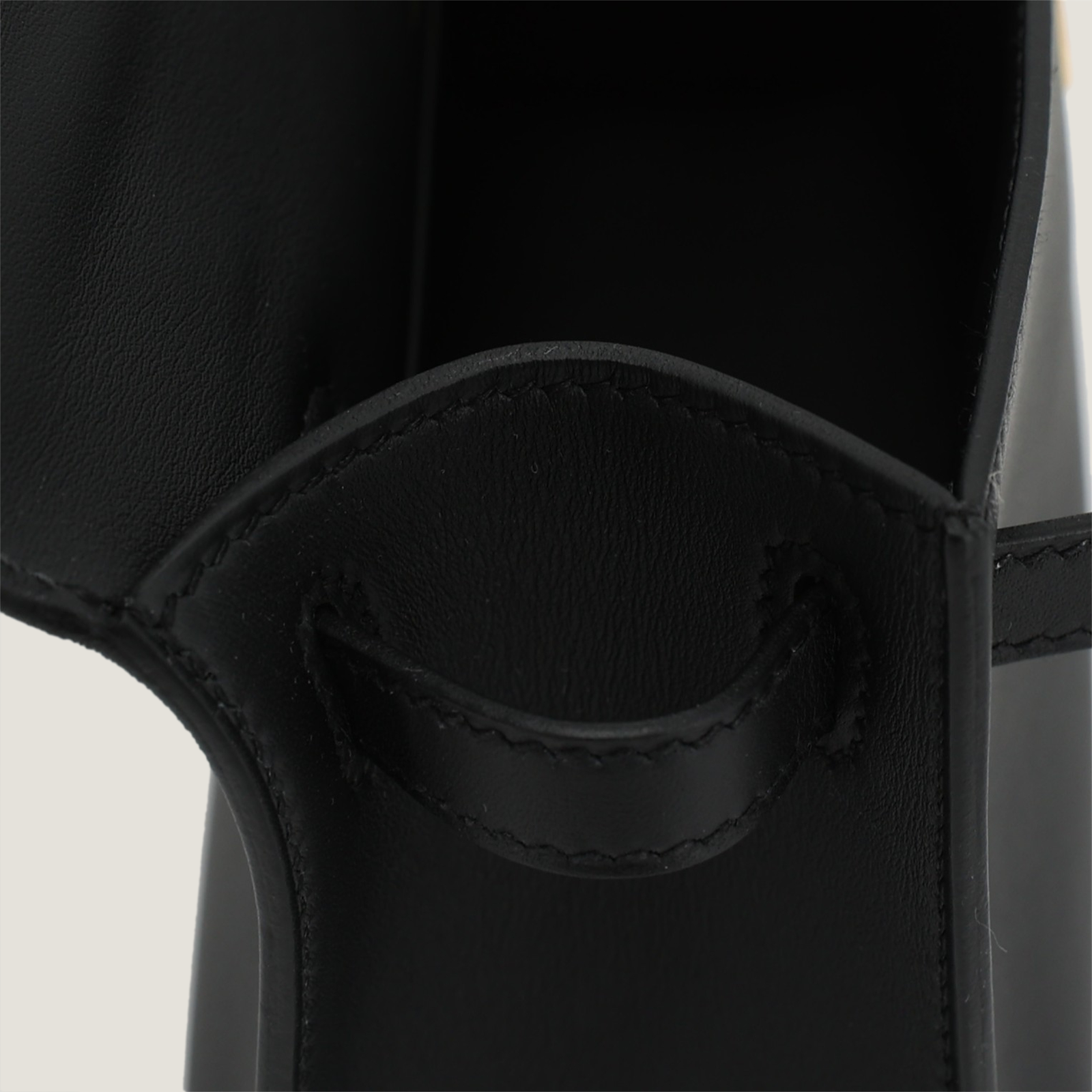 凯莉一代黑色 (9)