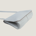 10001封面哈尔赞珍珠灰