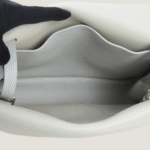 10001封面哈尔赞珍珠灰