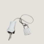 10001封面铂金喜马拉雅