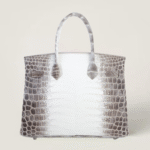 10001封面铂金喜马拉雅