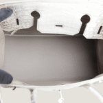 10001封面铂金喜马拉雅