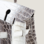 10001封面铂金喜马拉雅