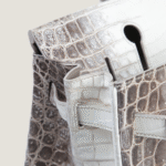 10001封面铂金喜马拉雅