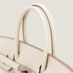 10001封面铂金奶昔白