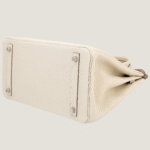 10001封面铂金奶昔白