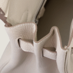 10001封面铂金奶昔白