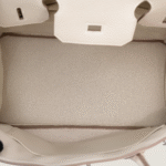 10001封面铂金奶昔白