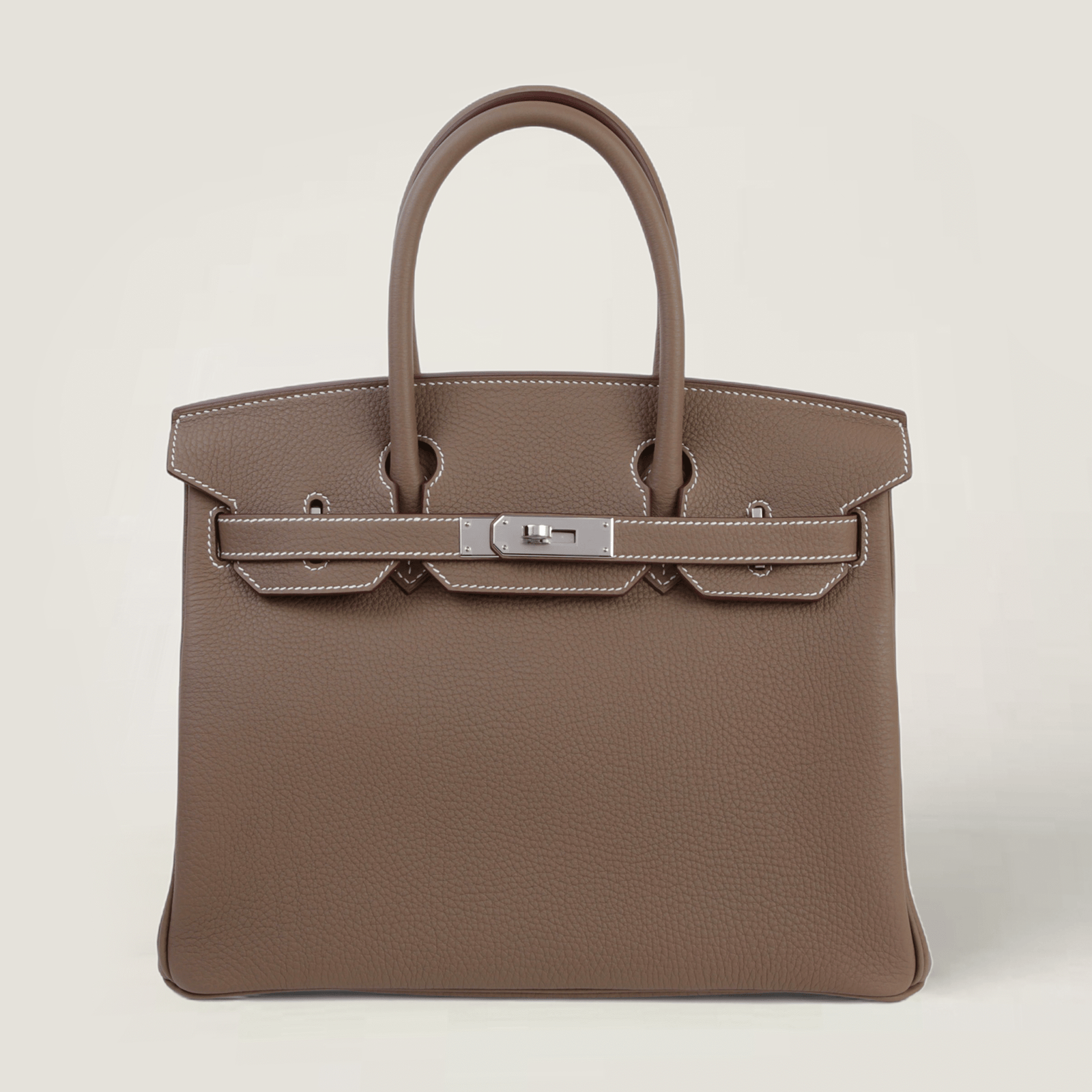 铂金30大象灰 (1)