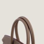 10001封面铂金大象灰银扣