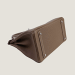 10001封面铂金大象灰银扣