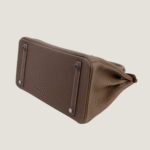 10001封面铂金大象灰银扣