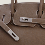 10001封面铂金大象灰银扣