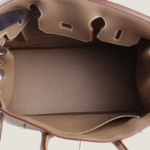 10001封面铂金大象灰银扣