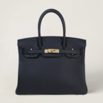 10001封面铂金黑金