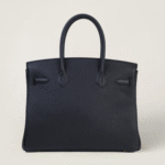 10001封面铂金黑金