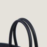 10001封面铂金黑金