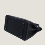 10001封面铂金黑金