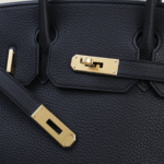 10001封面铂金黑金