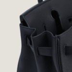 10001封面铂金黑金