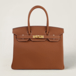 10001封面铂金金棕