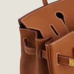 10001封面铂金金棕