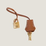 10001封面铂金金棕