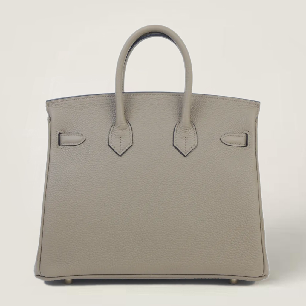 马尔法米色 (10)