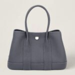 10001封面花园灰色